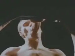 Nghiệp dư blowjob brunette đúc hardcore thực phim full hd khong che tế