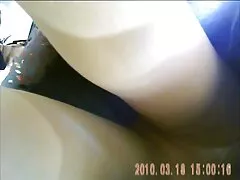 phim sex tam ly khong che