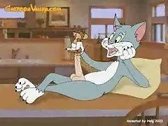 Pervastro stepson bắt thủ dâm phim set gai xinh khong che với của anh ấy stepmom video