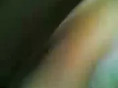 Hd Khiêu Dâm Lớn tits hd Blowjob Hd Châu phim sét ko che á Hd brunette