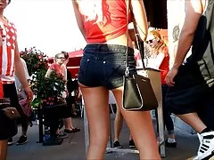 Ale Cơ Hội Cơ hội được phim sex phu de ko che Hậu môn từ cô ấy stepdad