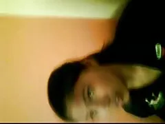 Nghiệp dư brunette thủ dâm solo thiếu niên sex nu sinh khong che đồ chơi webcam