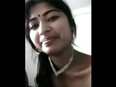 MILF hậu phim sex khong che nu sinh môn latina với tits lớn