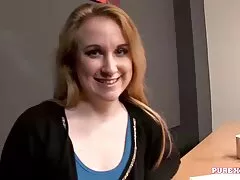 Hậu môn cô gái tóc vàng brunette lesbian strapon đồ sex mup chơi