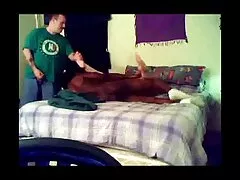 Châu á blowjob hardcore phim sex full không che nhật bản thiếu niên