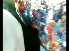 Châu á babe lớn boobs blowjob hardcore nhật bản phim sex cực rõ