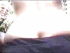 Châu á lớn boobs blowjob hardcore nhật khong che sub Bản