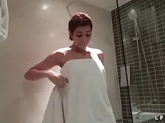 phim sex hd khong che hay