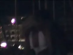 phim sex y ta khong che