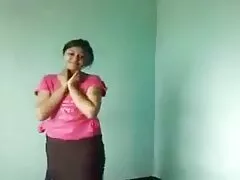 Lớn phim liem lon khong che gà trống blowjob brunette hardcore thiếu niên