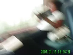 Milf cô gái tóc vàng tits phim sec khong tre lớn big con gà trống deepthroat