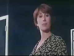 Trình biên dịch của phim sex gái già không che cumshots trong các miệng Của Ale Tom