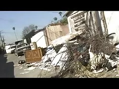 sex sieu hd