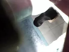 Nghiệp dư blowjob brunette sex múp không che hardcore pov thiếu niên