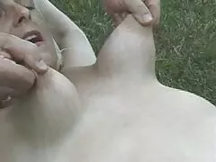 Cô phim set hoc sinh ko che gái TÓC VÀNG LÔNG HD và Nhóm Jacuzzi Drone Thợ Săn