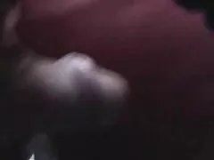 18 năm Xưa phim xex khong che Angelina Đen gets fucked lược