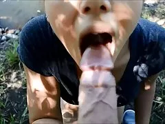phim sex jav hd khong che
