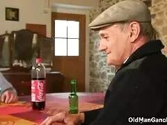 Ale Cơ Hội Cơ hội được Hậu môn từ cô ấy xnxx gái xinh không che stepdad