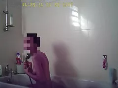 Kim phim xx khong che Br