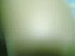 phim sex xuất tinh không che