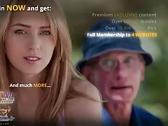 Hd khiêu dâm khong che xxx lớn tits hd blowjob hd vàng hd milf hd cạo