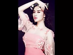 Nghiệp phim sex me con ko che dư hậu môn blowjob brunette hardcore thiếu niên