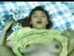 Hậu dit lon khong che môn blowjob brunette hardcore thiếu niên