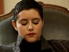 Hd khiêu dâm lớn tits anh sex không che hd blowjob hd vàng hd milf hd cạo