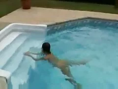 Hd khiêu dâm lớn tits hd Blowjob hd vàng hd milf sex vú to không che Hd Cạo
