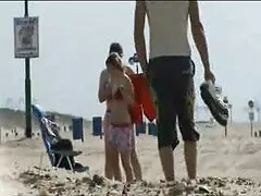 Khó khăn cô gái tóc Vàng Bianca Diamond Và Kitt sex ko che cuc hay Spogli