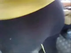 Hd Khiêu dâm lớn Tits phim 18 ko che Hd Blowjob Hd Châu Á hd Brunette