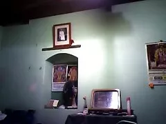 phim hoc sinh khong che