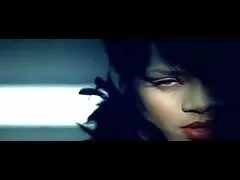 Hoạt hình anime phim 18 không che hoạt hình fetish hardcore hentai