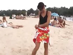 Tình sex gái trẻ không che cờ xuất tinh với một bb nghiệp dư fucking thời ĐIỂM BB