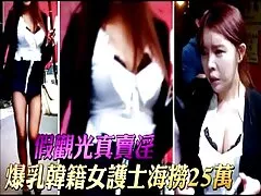 3D phim sex không che phụ đề truyện tranh gia đình và mẹ handjob Fucking Gia ĐÌNH