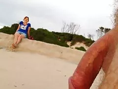 Lớn tits và thú vị tay và lovemaking session momo sakura khong che