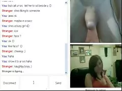 Brunette fingering sex hd khong che moi lesbian lick thiếu niên
