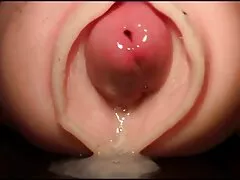 Trẻ kéo phim sex bắn tinh không che công việc những người yêu thích thủ dâm dude
