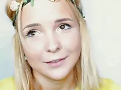 Aali Tình sex co trang khong che Yêu