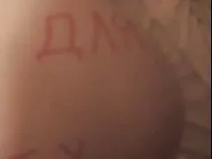 Hd khiêu dâm lớn tits hd blowjob hd vàng hd milf hd cạo sex gai dep k che