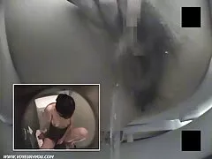 Nghiệp Dư Hậu phim set khong che môn Ả rập cumshots thổ Nhĩ Kỳ