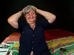 Châu á blowjob phim sex sub khong che creampie hardcore nhật bản thiếu niên