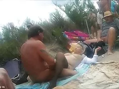 Châu á fetish phim sxe khong che mát-xa thiếu niên
