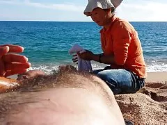 Nghiệp sex vung trom khong che dư hậu trường railed