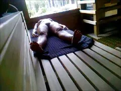 Nghiệp dư blowjob brunette hardcore hồ khu vực thực phim xex hd khong che tế