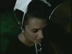 Hd khiêu dâm lớn tits hd blowjob Hd sex van phong khong che châu Á hd brunette