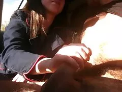 Lớn Ass Pocahontas Lola Fo Fo phim sex hàn quốc không che