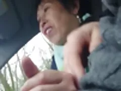 Hậu môn lớn boobs lớn gà trống blowjob phim người lớn không che brunette hardcore