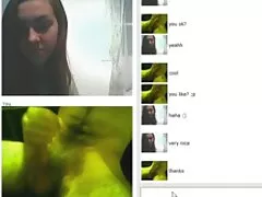 Ass sex khong che lớn đồng tính nữ liếm mông của họ