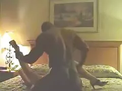 Hd khiêu dâm thủ dâm hd hd cạo jerkoff hướng phim sex khong che full hd dẫn jerk tắt